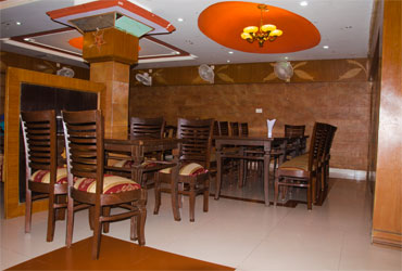 Beer Bar